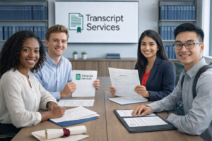 Read more about the article BHARATIYA ENGINEERING SCIENCE AND TECHNOLOGY INNOVATION UNIVERSITY Transcript, MOI, Degree Certificate, LOR- 9667745457